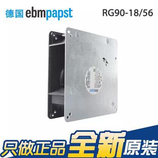 ���L�CRG90-1856 RG90-18/56 22W����������ɢ���L��