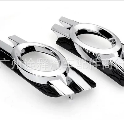 1648800724 1648800824 for Other brake systems