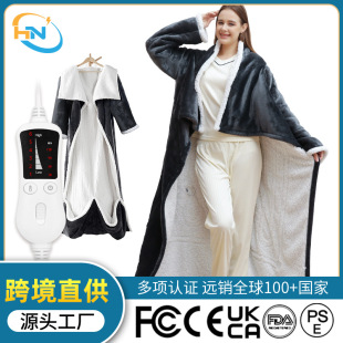 ���Î����w̺�����ԄӔ�늼ӟ�|ȡů̺���N�����ܐa��늟�̺110V