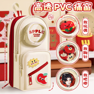 �ǰ��ܕ����P�����ֵ���Ӵ������ľߺ�С�W���ɐ��ľ��ռ{��