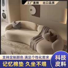 ��ʽ�͹��L����ɳ�lС���Ͳ�ˇɳ�l���l����Ϣ�^�Ӵ��Ұ�A���¿�