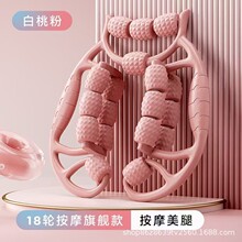 18݆�Ȳ���Ħ���L�S���������h�ΊA�ȝL݆��С�ȼ���������L����