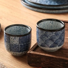 ʽˮմɆ΂СA^͏d豭ӼֱͲƱ