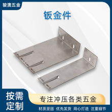 304���P��k���⚤���z�k����ۏ����әC����k���늙��k��