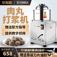 ����C��{�C���ô���C������Ƭ�g��C�i��ţ�������{�C�����C