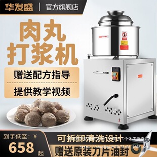 ����C��{�C���ô���C������Ƭ�g��C�i��ţ�������{�C�����C