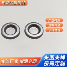 ���_�������������С�бP������P����޹������U��Ѭ�����