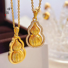 ������ͬ��ɳ��diy����荿����D�ϹϺ��J�����朕r���i���