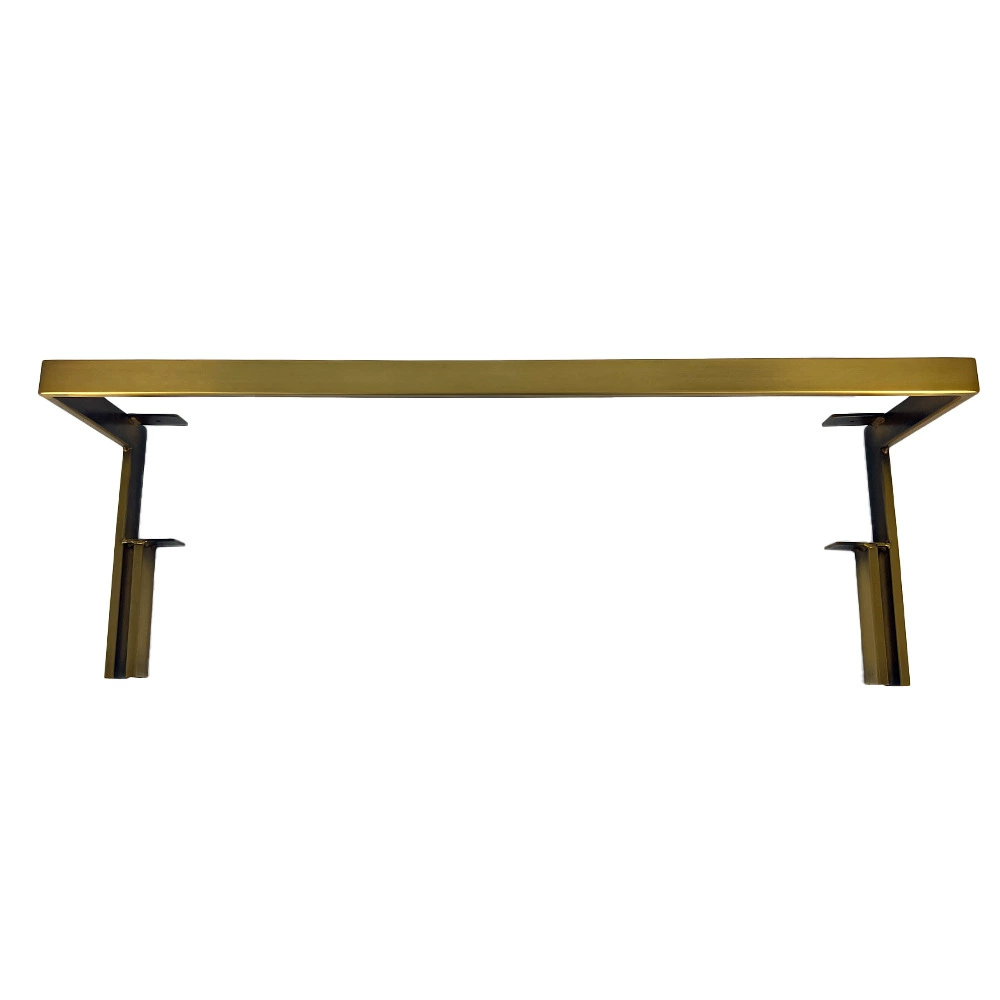 Большой железный каркас кресло для отдыха ноги диван ноги гостиная диван ноги чайные ножки телевизионный шкаф ноги ноги опорный ножка кровать ноги стул увеличить ноги