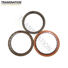 U660E܇Ԅ׃ ĦƬ m׿_˹