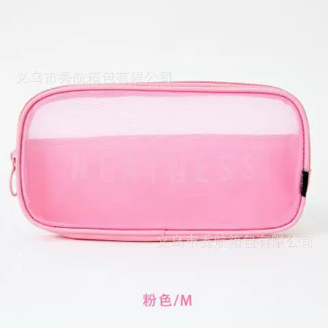 Хранение сумка для путешествий, набор, нижнее белье, organizer bag, прямые продажи завода, хлопчатобумажная ткань