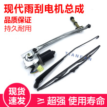 �ھ�C���R�F��150/220/225/215-7-9�����늙C�������늙C�R�_