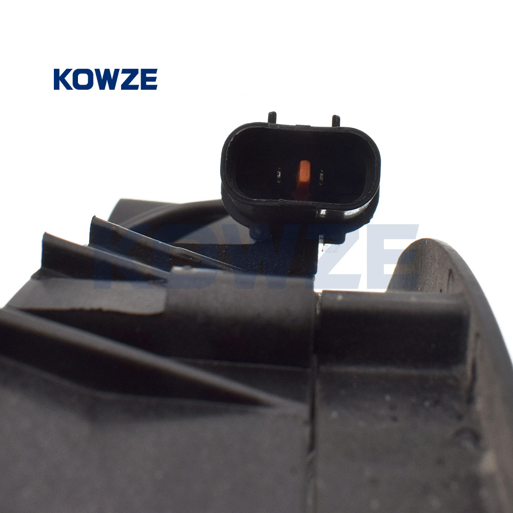 MN123607 CUS (5)