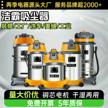 BF501�������������������ϴ��ר�ü��ó������쳧����ҵ����