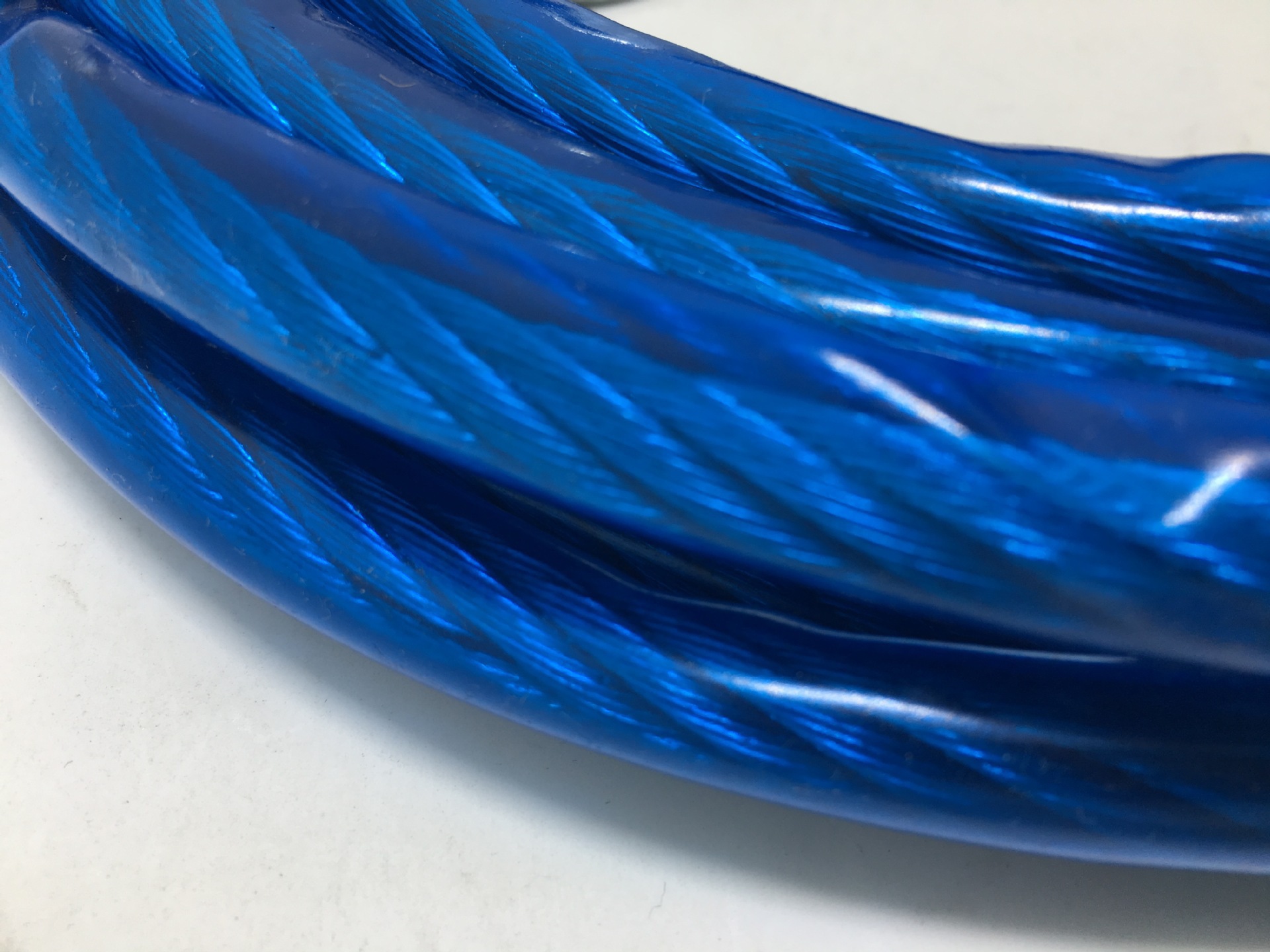 4163718824_1666527389