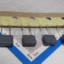 MEM-CL233X332J100V P5  3300µF Ĥ У }_SSRD