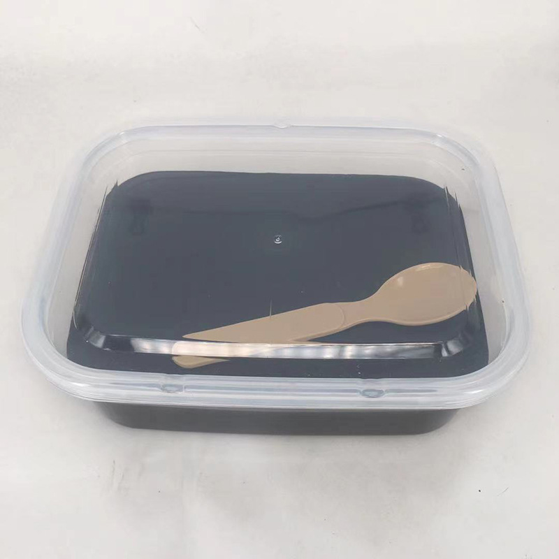 美容院草本泥灸排寒排湿疎通全身肩首腹部腰尻関節温敷蔵膏泥|undefined