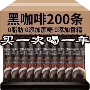 ��ʽ�ڿ���0����0֬���ȷ����pȼ�࿧�Ƚ������������\�����ܿ���