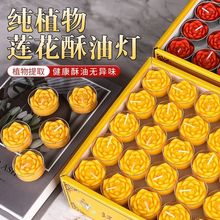 ��ֲ������ɏ����100��4С�r�L������ǰ�����͟��o��������ƷϞ�T