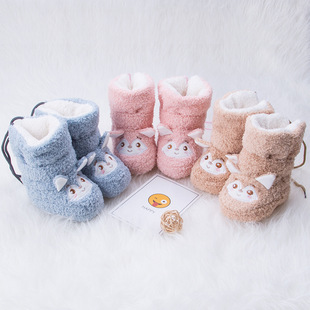 �ﶬ���׃���ůЬ����ܛ��Ь�Ӌ냺�ߎ���Ь0-6-12�����Ӻ�ذ�Ь