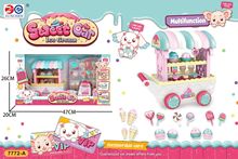 ��̫��늄ӿ�ͨѩ�����c�f��܇�������������܇��Ů���羳���l