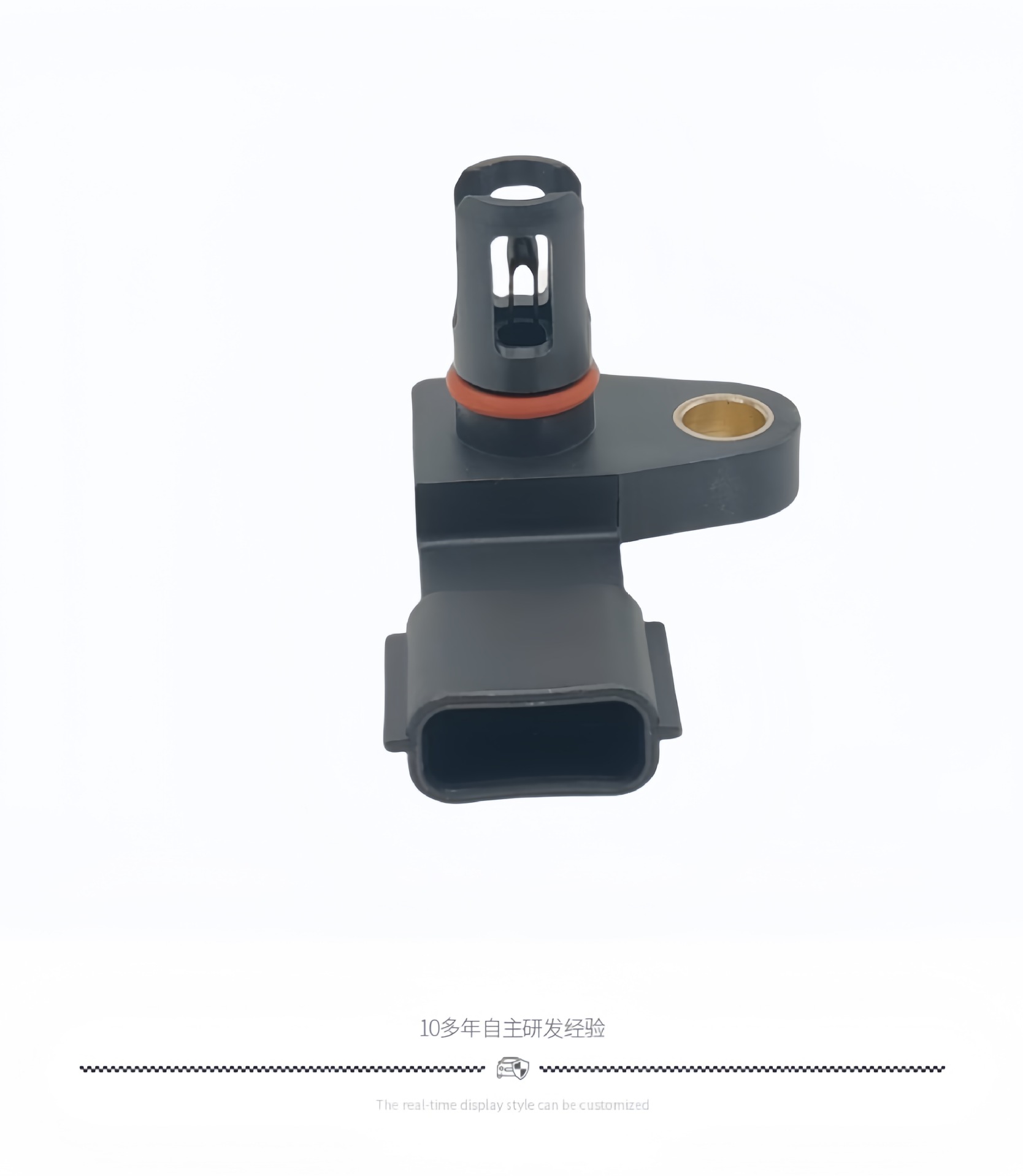 Cross-Border Supply of 22012-Aa240 Intake Pressure Sensor Auto Parts 22365-1Kc0A