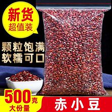 ͬ����ș�ĳ�С���r���Ԯa��؛��Ȼ��С�����۳�С���t��޲�׻���