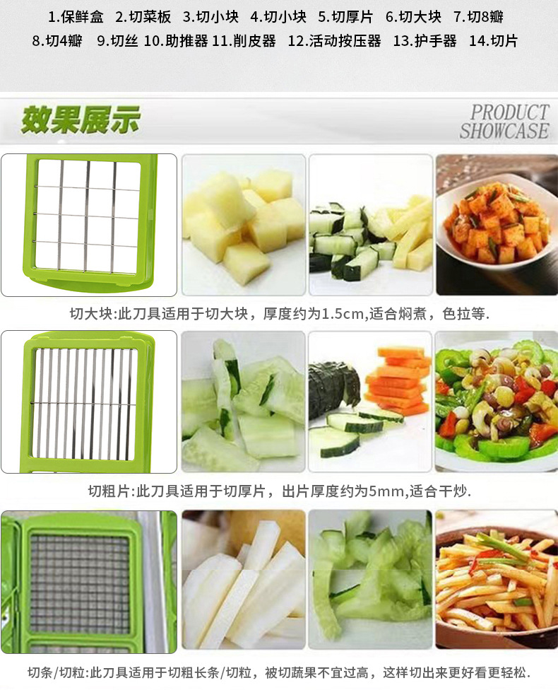 defecebbb35d02f09e35c08982d42a