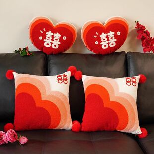 �Y�鱧��һ��ϲ�c�tɫ�͏dɳ�l�»�ϲ�ֿ�����c���|�鷿���üҾ�