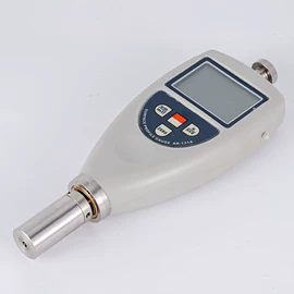 水质分析仪;粉尘采样仪;采样器