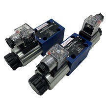 �Ϻ�����SHLIXIN늴��y4WE6J-L6X/EG24NZ5L6E/D/G/H-L6X/EW220-50
