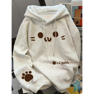 K 56413 Fleece Hoodie �ӽq�Bñ�l�¿羳���uͨ���Q��