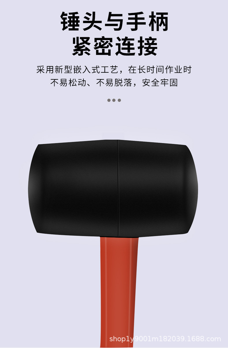 详情_04.jpg