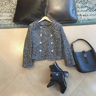 �o�����X��_��-ë_����ëȦ��������һ�����l