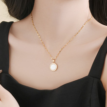 �䓲���ɫ��С���OӋ�ЈA���_�R�����i���Ů�W�t�����ƷŮ