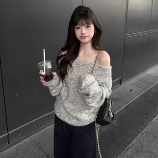 ��ɫ¶���nϵ���^ë��Ů��㼑��L�������e�@�ݚ��|С�����L������