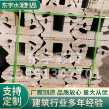 �S�ҹ����B�iʽ�o�´u�ӵ��o�»������u��Ƕʽ�o�´u������ˮ���u