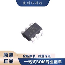 ȫ����Ʒ ���Ԫ����AP63200QWU-7�����·���bTSOT-23-6��ǰԃ�r