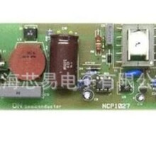 NCP1027ATXGEVB  ��Դ����IC�������� NCP1027 10W STANDBY ATX