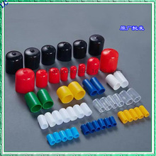 PVCoܛñ ܶo͸׹ݼyoֱzzñ