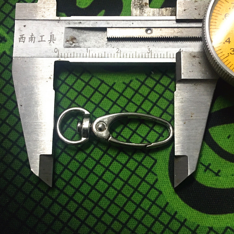 微信图片_20240422205329