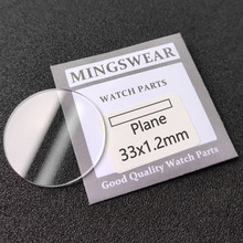 ƽ1.2mm16-40ֱӱRxxWĻR