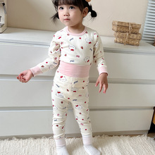 Ůͯ�����o��˯����������ѝ�냺�o���ﶬ��ͯ��ů�������b