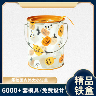 ���w�ܷ� �A���zͰ �Ӻ���ʽ��ˮ����Ͱ ���b����T��Ͱ �S��ֱ��