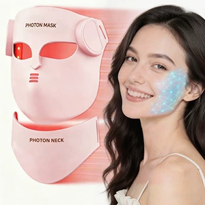 Косметическая маска для лица для ухода за кожей для лица, Amazon