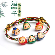 ɳ����繝С��������K��ͯ����diy�ֹ����m�Ų������������