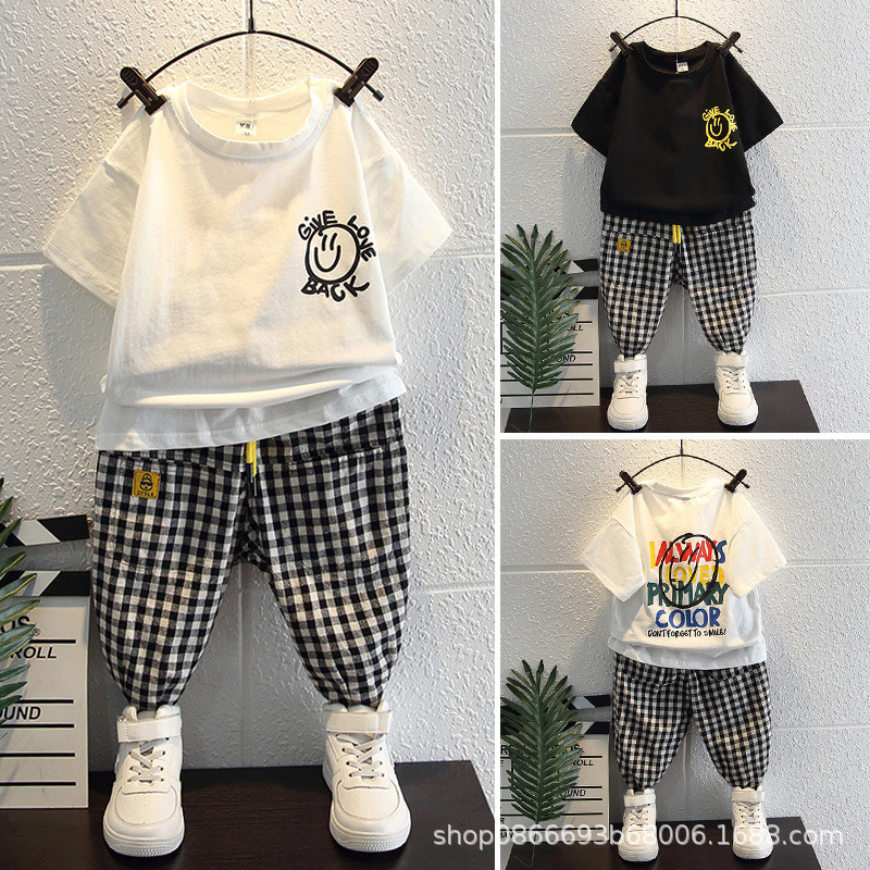 O1CN0111Hy3d1nJeKQHnA2Y_!!2942