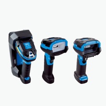 sickƄʽֳ֗la: Zx36 ZS3608-DP20263VZCN