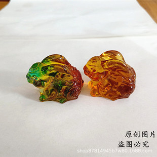 ����С���Ӕ[����ˮ����Ф�Ì�����С�[���Sɫ��ɫ�ɐ���X������