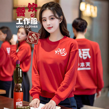 ﶬވAIl¶ƹӡlogoӽq偟ՆTb